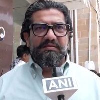 'India feeling less impact of West Asia crisis due to PM Modi's handling': Maharashtra Minister Shivendraraje Bhonsle