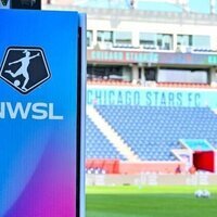 Report: Changing course, NWSL not expected to vote on schedule flip