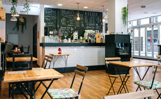 Partner Insight: How to grab a 'free lunch' in fixed income