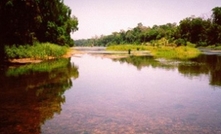 New groundwater laws will reduce pressure on landholders: AgForce