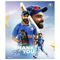 Sachin Tendulkar, Gautam Gambhir pay tribute to Amit Mishra after retirement announcement