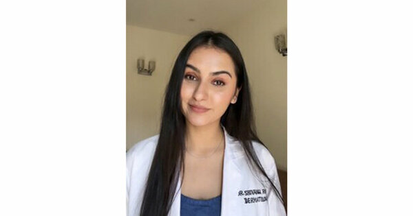 vritilife by Herbalife India Onboards Dr . Shivangi Rana to Drive Holistic Skincare and Wellness Education