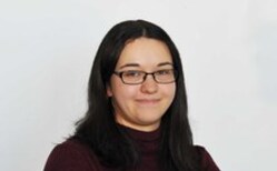 From the editor: ' fight for fairness  must continue as Budget looms