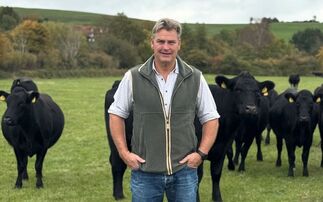 Regen special: Pasture for Life highlights customer demand for regen products 