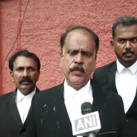 "Tamil Nadu govt agrees to frame guidelines for political campaigns on or before November 11" says TVK