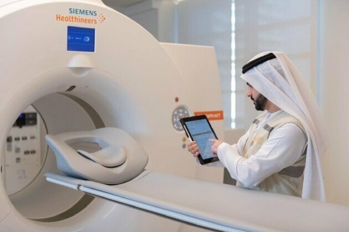 FANR publishes 2024 Annual Report; demonstrates its regulatory systems for protection of community, workers, environment