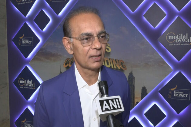 Motilal Oswal calls Bloomberg delay on India G-Secs a "temporary operational pause," expects inclusion within months