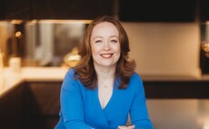 Sarasin & Partners hires Fidelity's Fiona O'Neill as head of investment