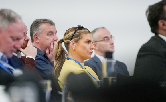 P1059520 580x358.jpg