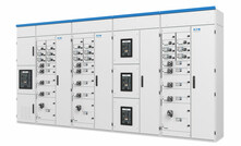 Eaton's new Power Xpert CXH