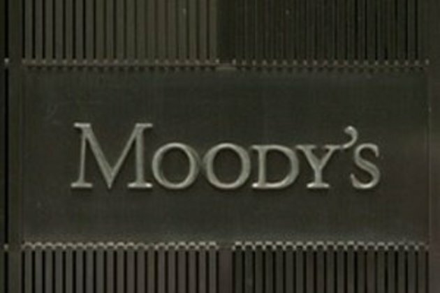 Moody&#039;s downgrades Land Bank to junk