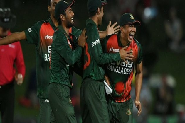 T20 WC: Bangladesh favourites but expect tough competition in Group B