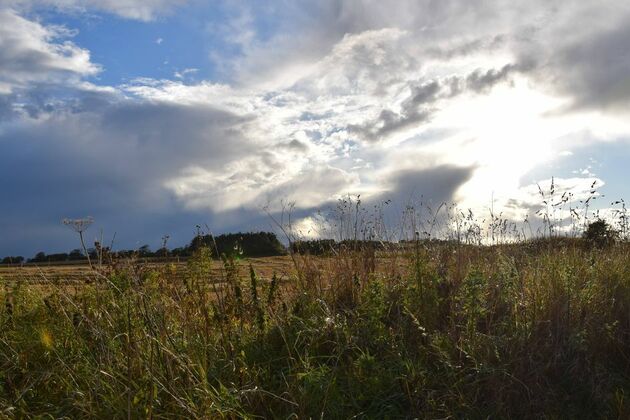 'Forget about Spain and Portugal - 5 locations in Scotland are stunning'