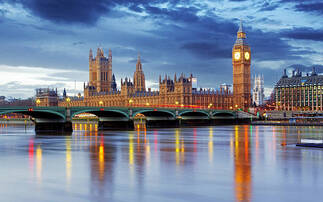 Parliament agrees Pension Schemes Bill paving way for Royal Assent