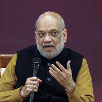 Govt seeks Oppn support for Women's Reservation Amendment Bill