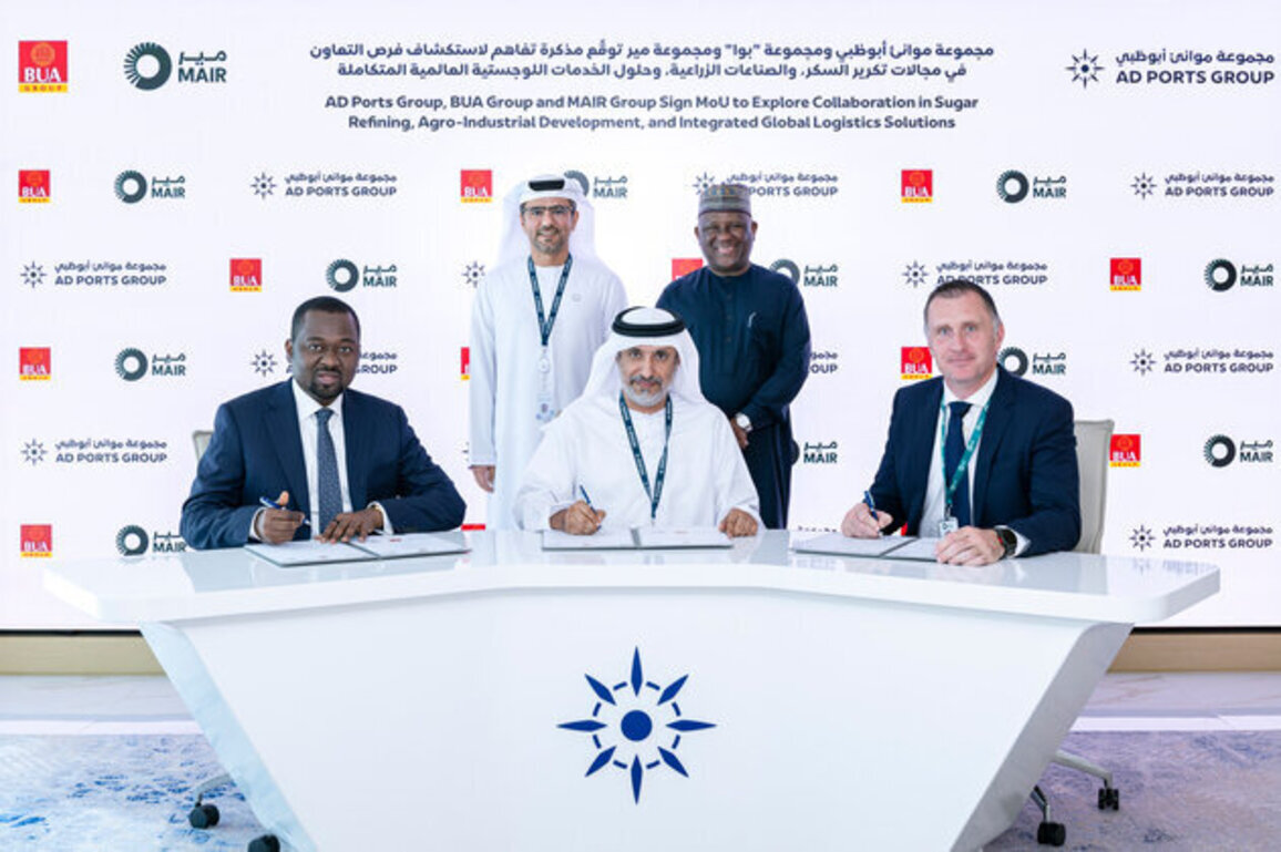 ADRA's consumer rights inspection campaigns expand ahead of Ramadan, Eid Al Fitr
