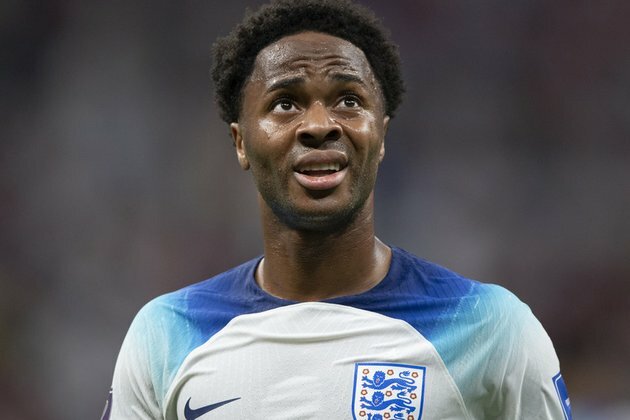 Reason revealed for England star&#039;s sudden exit from World Cup camp