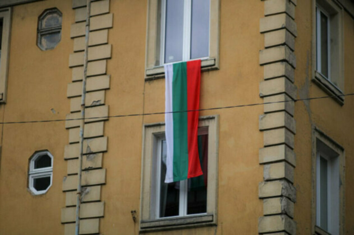 Bulgarians Rush to Buy Property Ahead of Eurozone Adoption