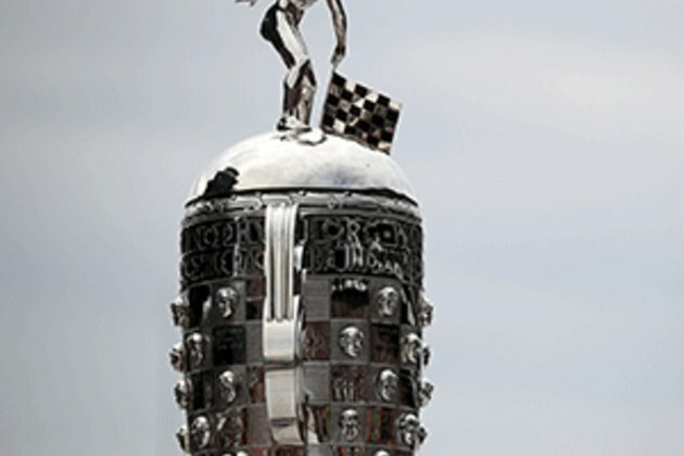 Indy 500 moved to August due to coronavirus
