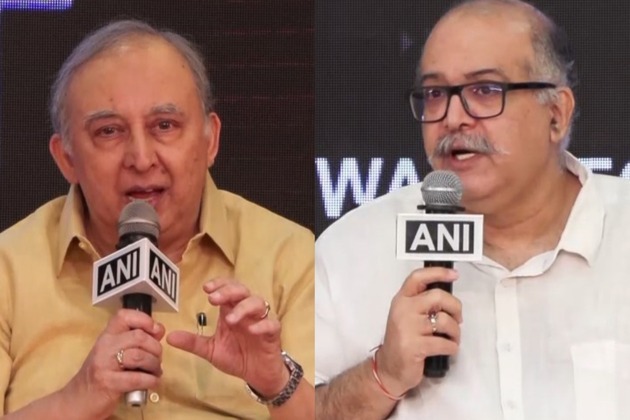 "Keep them under check, talk to them with strength": Experts reflect on Rajnath Singh's message to Pakistan, emphasise on deterrence strategies
