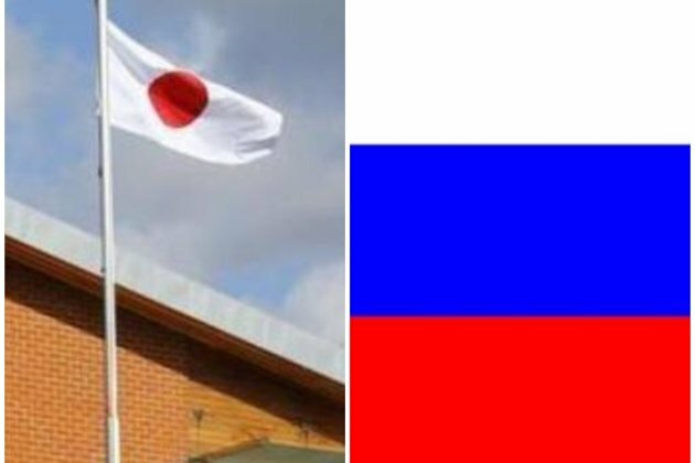 Russian Embassy in Japan says Tokyo's position on Ukraine's issue counterproductive