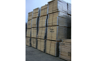 BM TRADA launches used timber scaffold board inspection scheme