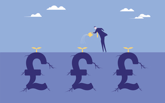 IFAs 'have role to play' in tackling 'blissful ignorance' around pensions