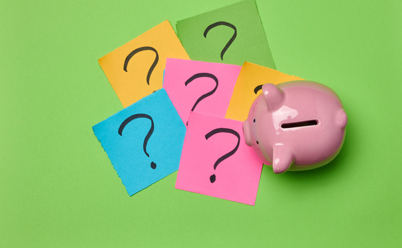 Members still struggling with retirement decisions despite a rise in engagement