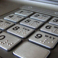 Romanian national distracts elderly at Dublin ATMs to rob them