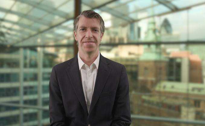 Dan Melley is partner and head of UK investments at Mercer