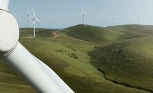 Tilt completes $1 billion sale of South Australian wind project