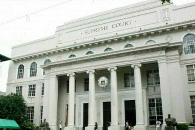 SC affirms reinstatement of 5 Meralco subsidiary workers