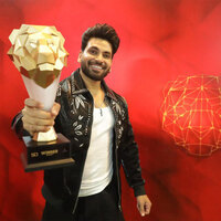 The 50: Shiv Thakare beats Faisal Shaikh to become season 1 winner