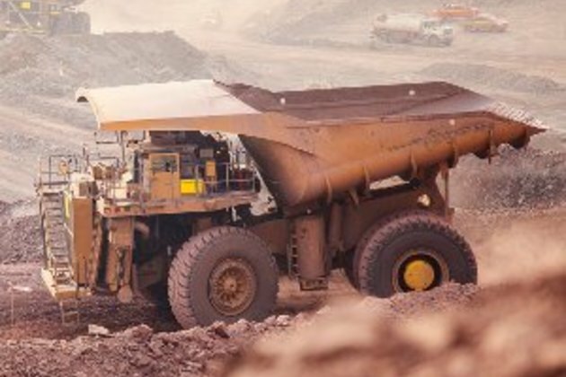JSE softer as miners remain under pressure