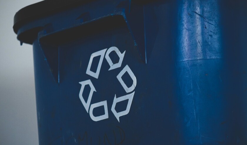 © Sigmund/Unsplash © Sigmund/Unsplash