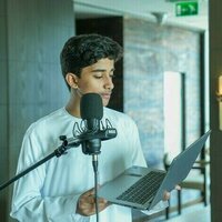 Sharjah Youth launches 4th Rubu' Qarn Ramadan Campaign