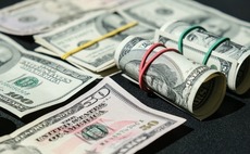 Stonehage Fleming raises USD 130m for largest fund to date, eyes 2024 programme
