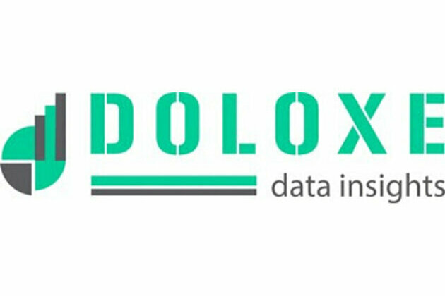 DOLOXE Inc announces Clinical Trial Planner tool