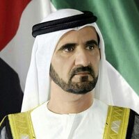 Mohammed bin Rashid pardons 1856 prisoners on occasion of Ramadan
