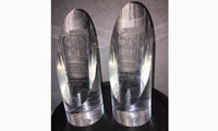 TIMco scoops 'Brand Of The Year' at NBG Awards