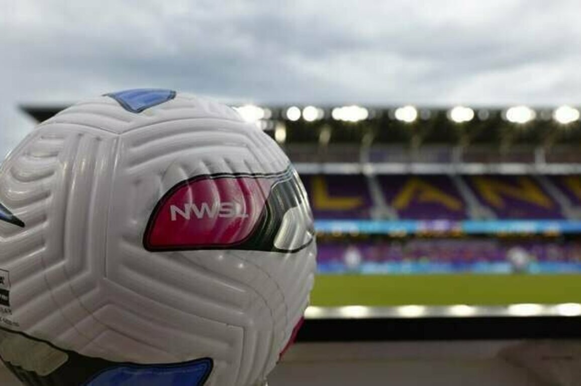 NWSL roundup: Dash get late equalizer vs. Racing
