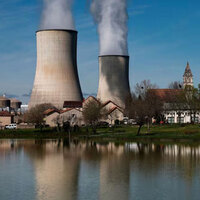 Bangladesh begins fuel loading at Rooppur Nuclear Power Plant
