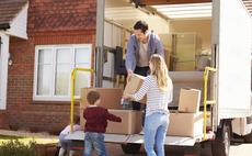 Earlybird backs Movinga's €5m round