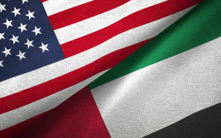US sanctions Zurich-headquartered asset manager and its UAE-based regional head 