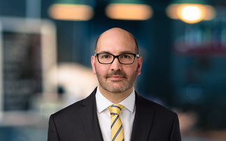 Forvis Mazars reduces US mega-cap holdings in Q3 MPS rebalance
