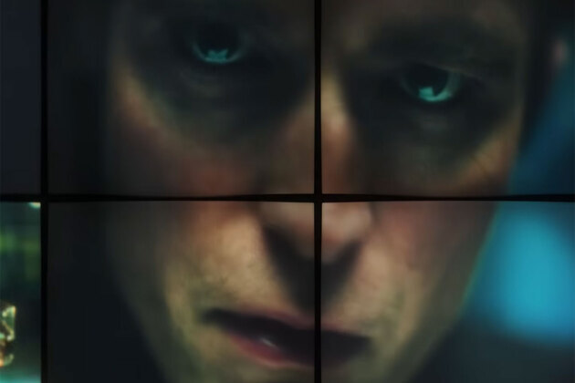 'Primetime' trailer brings Robert Pattinson's dark dive into 'To Catch a Predator' origins