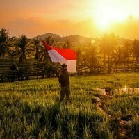 Inisiatif pembangunan ramah lingkungan tanpa meminggirkan perempuan: Cerita dari 7 kota