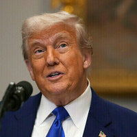 Trump makes concession to Iran  CNN