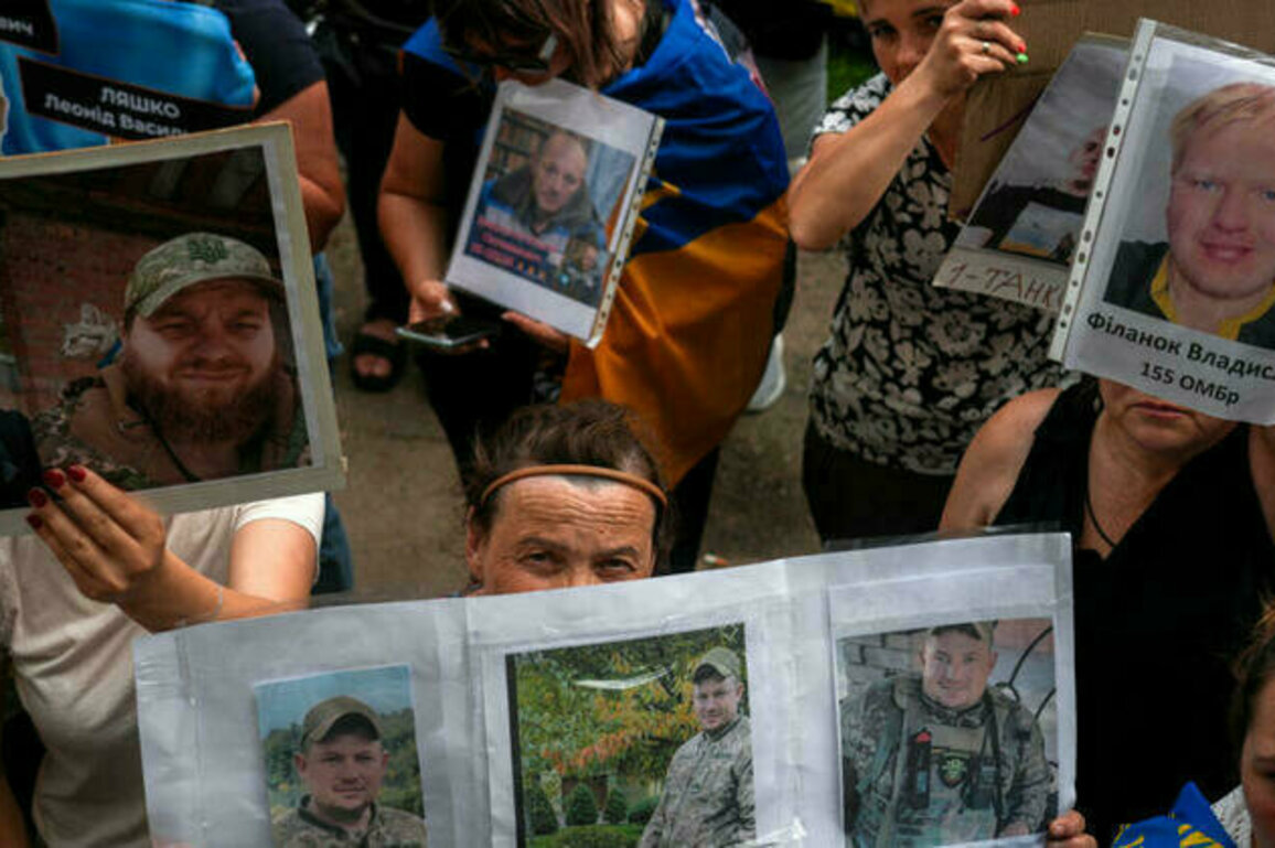 Russia and Ukraine complete second round of ongoing prisoner swap
