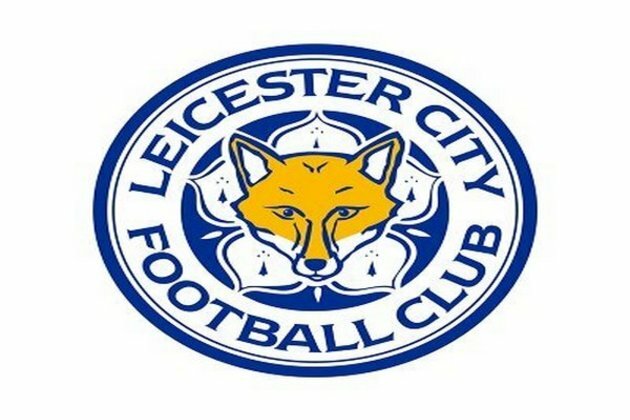 Cengiz Under joins Leicester City from AS Roma on season-long loan